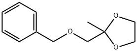 913696-62-5 structural image