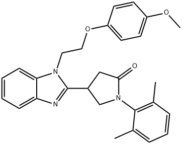 915188-44-2 structural image