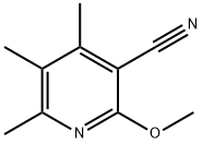 91591-67-2 structural image