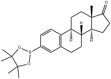 915970-60-4 structural image