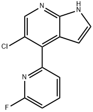 916172-48-0 structural image
