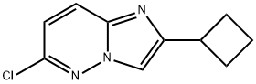 916257-53-9 structural image