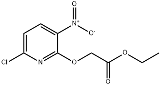 91678-24-9 structural image