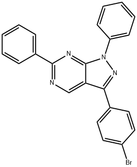 917593-90-9 structural image