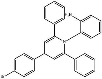 917804-92-3 structural image