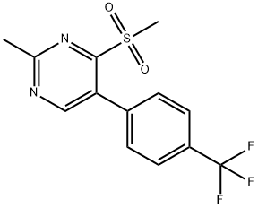 917896-41-4 structural image