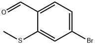 918350-11-5 structural image