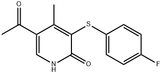 918542-62-8 structural image