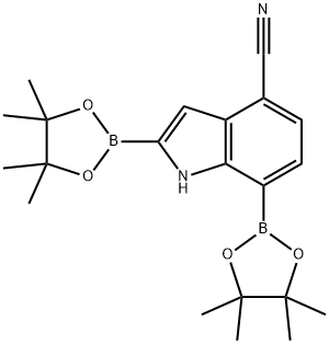 919119-73-6 structural image