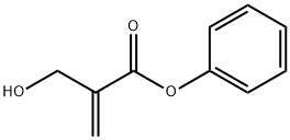 919488-04-3 structural image