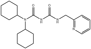 919775-43-2 structural image