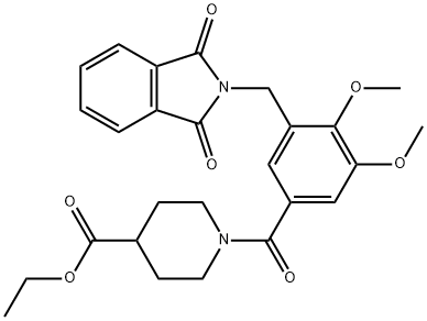 919922-16-0 structural image