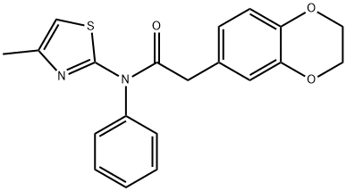 919958-59-1 structural image