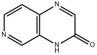 91996-71-3 structural image