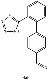 920034-07-7 structural image