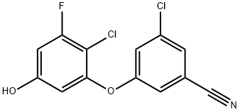 920036-42-6 structural image