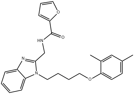 920113-94-6 structural image