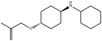 920280-43-9 structural image