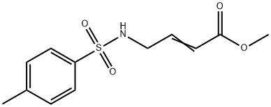 920504-56-9 structural image