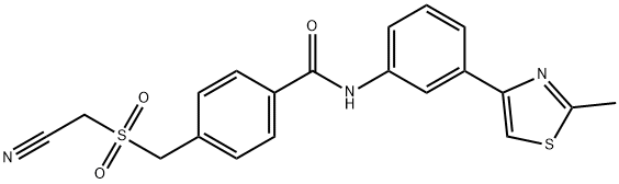 920611-44-5 structural image