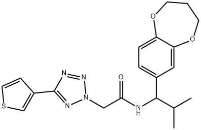 920630-76-8 structural image
