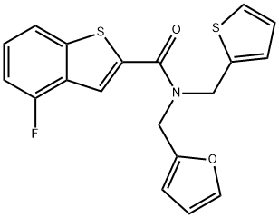 920704-63-8 structural image