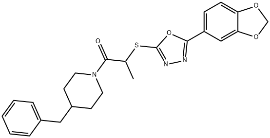 920818-18-4 structural image