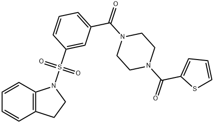 920915-06-6 structural image