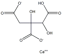 921226-01-9 structural image