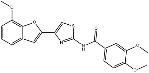 921566-24-7 structural image