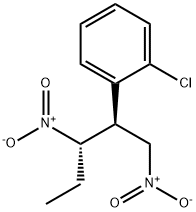 921771-98-4 structural image