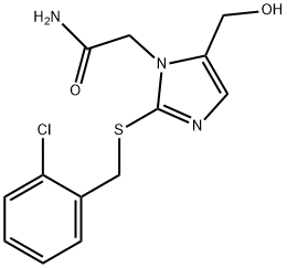 921822-06-2 structural image