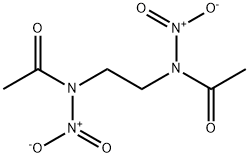922-89-4 structural image