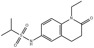 922026-46-8 structural image