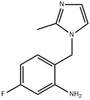 922711-63-5 structural image