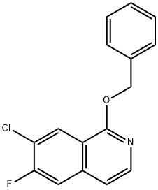 923022-55-3 structural image
