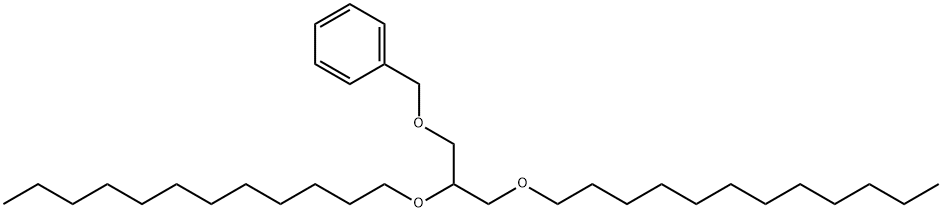 92312-22-6 structural image