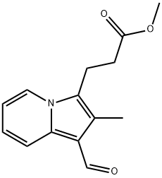 923133-28-2 structural image