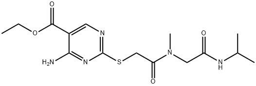 923183-76-0 structural image