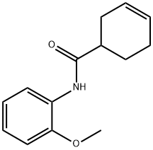 923191-24-6 structural image