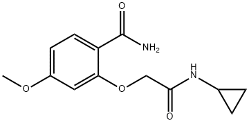 923199-08-0 structural image