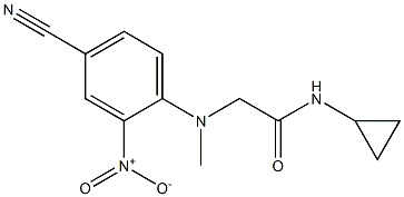 923220-46-6 structural image