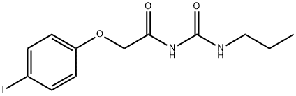 923223-93-2 structural image