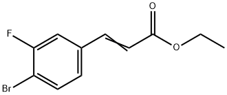 923266-16-4 structural image
