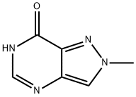 923283-55-0 structural image