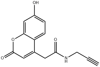 923289-85-4 structural image