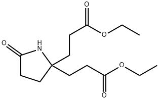 92358-16-2 structural image