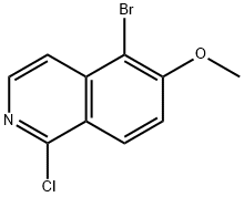 923586-14-5 structural image