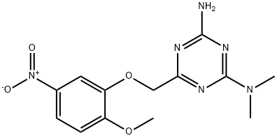923692-29-9 structural image