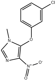 923723-18-6 structural image